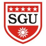 Medical Admissions University Partner - Educational Guidance and Admissions