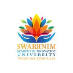 Top University Placement Partner - Krishnova Career Solutions