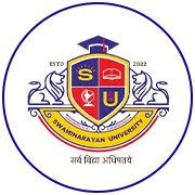 Study Abroad University Partner - Educational Guidance