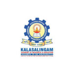 Management Admissions Partner - Educational Guidance
