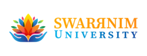 Top University Placement Partner - Krishnova Career Solutions